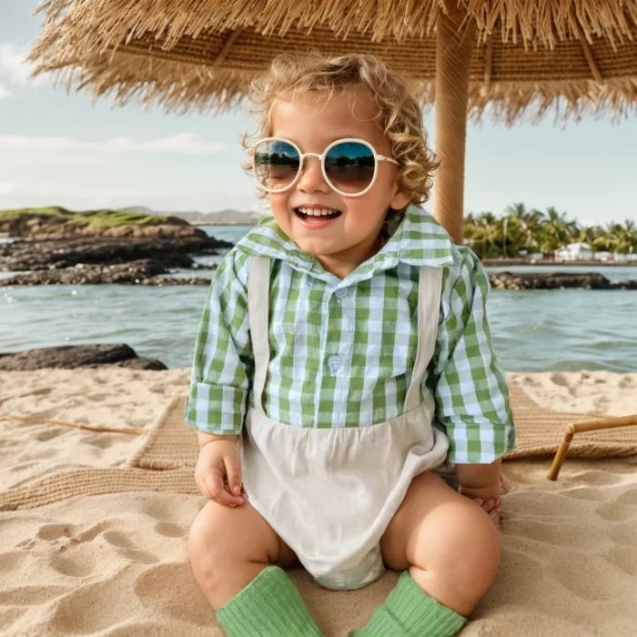 Autumn Cotton Baby Boys Bodysuits Toddler Clothing Onesies Fashion Long Sleeve Casual