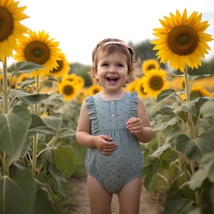 Casual Cotton Baby Girls Clothing Princess Summer Toddler Girls Bodysuits Sleeveless Printing